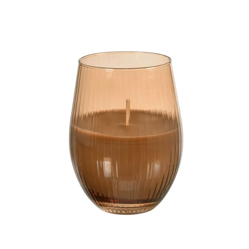 Mocca 66162 | Pack (1 piece)