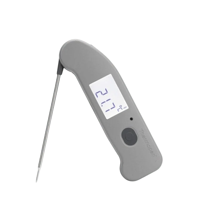 Thermapen® One Blue