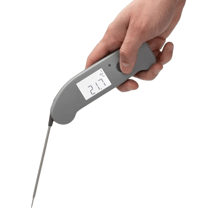 Thermapen® One Blue