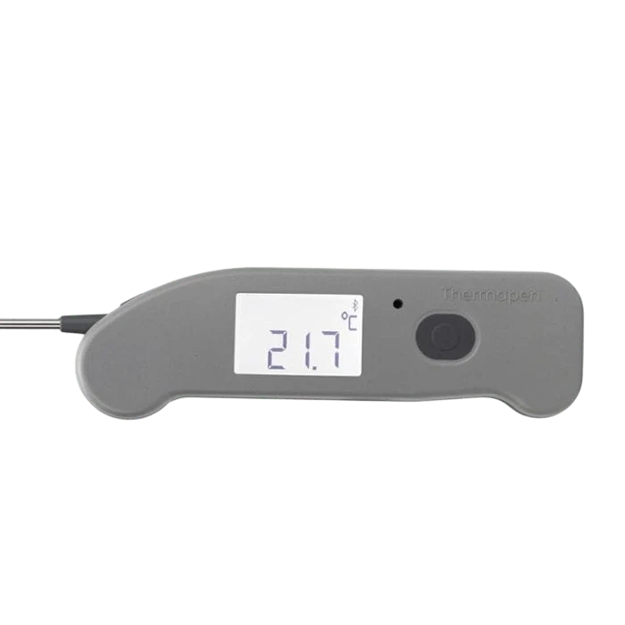 Thermapen® One Blue