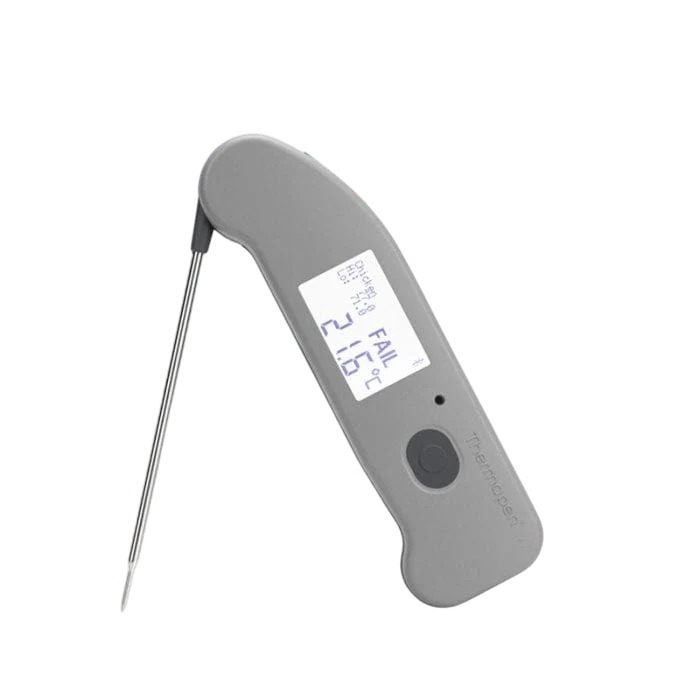 Thermapen® One Blue