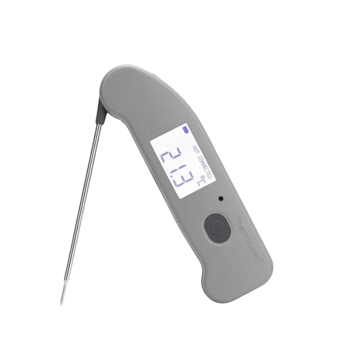 Thermapen® One Blue