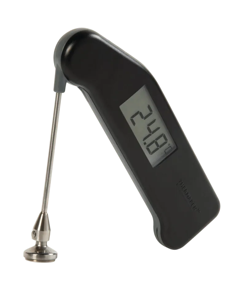 Thermapen® Pro-Surface Classic