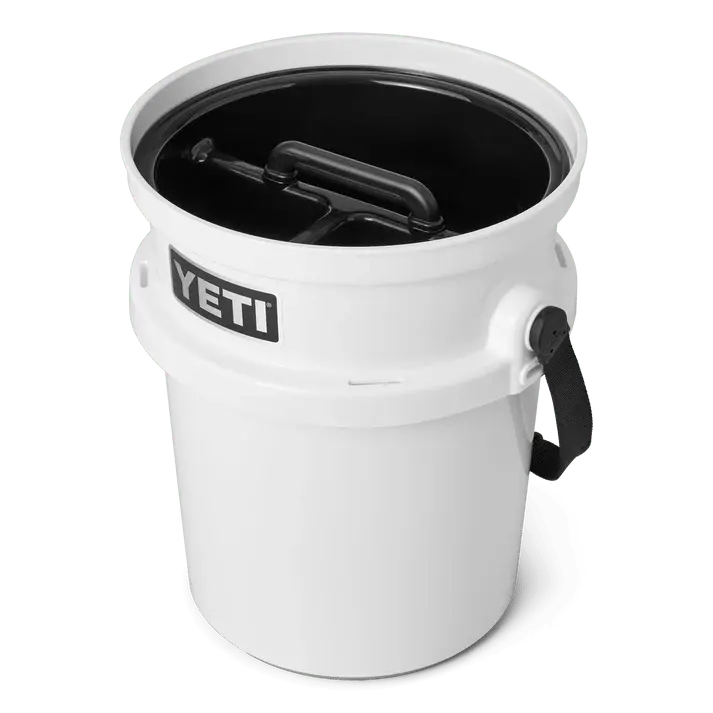 Loadout Hink Caddy - černý
