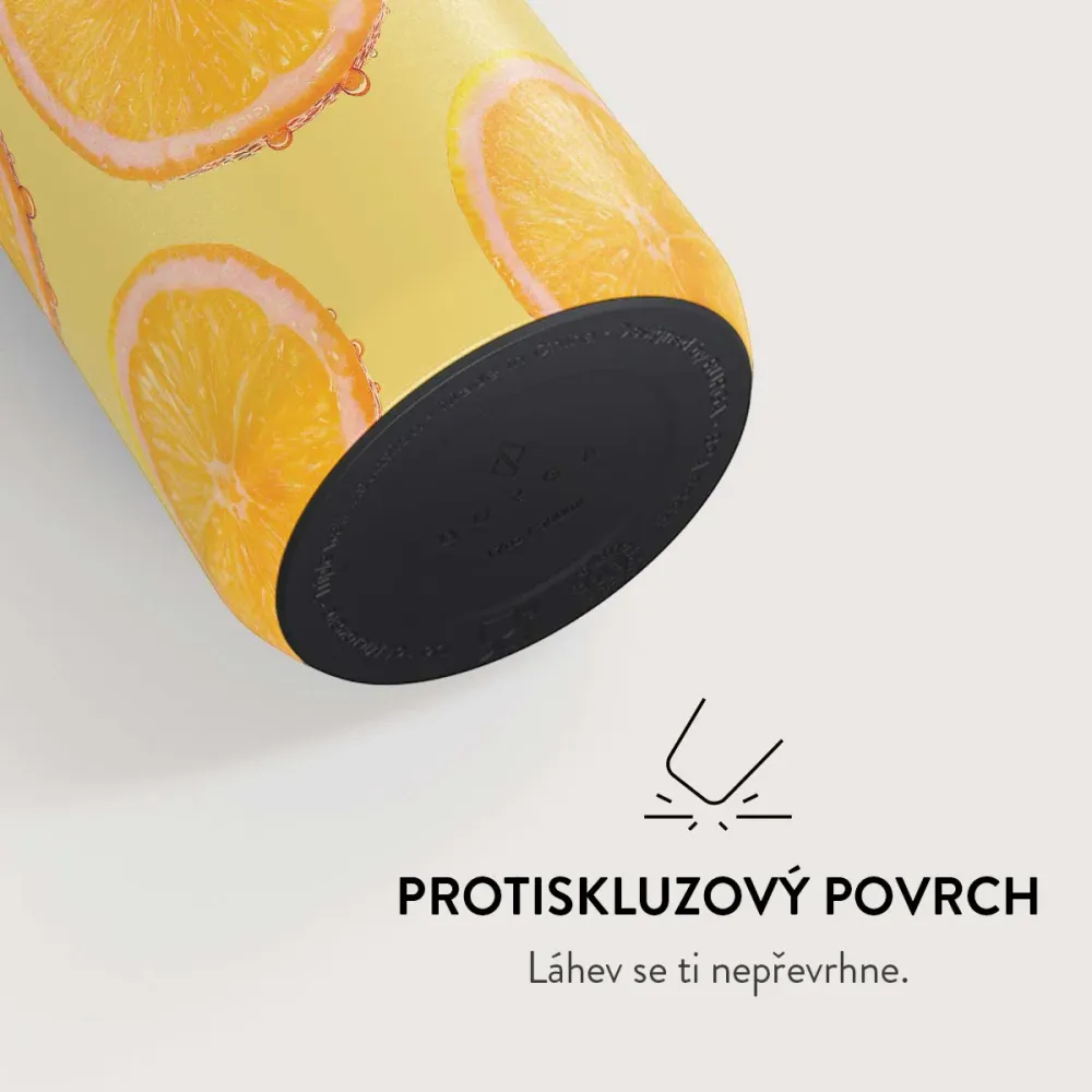 Bitter - Láhev na vodu