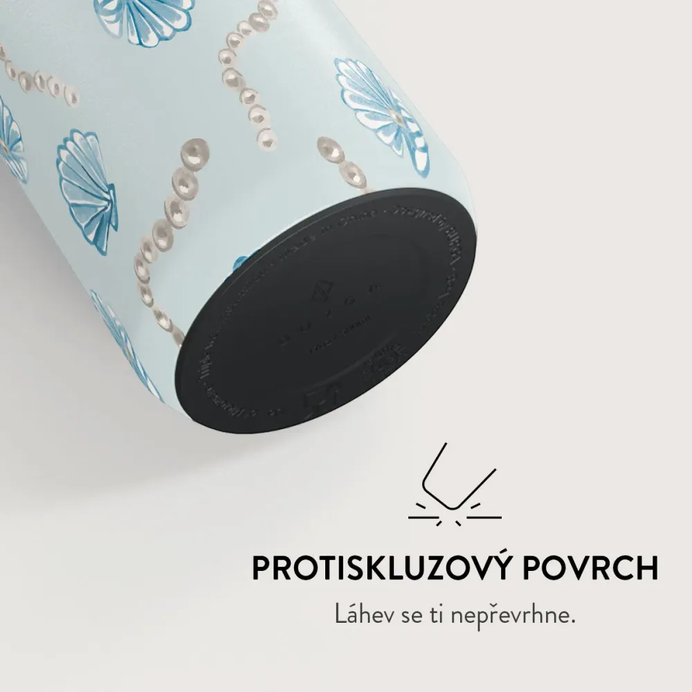 Nerida - Láhev na vodu