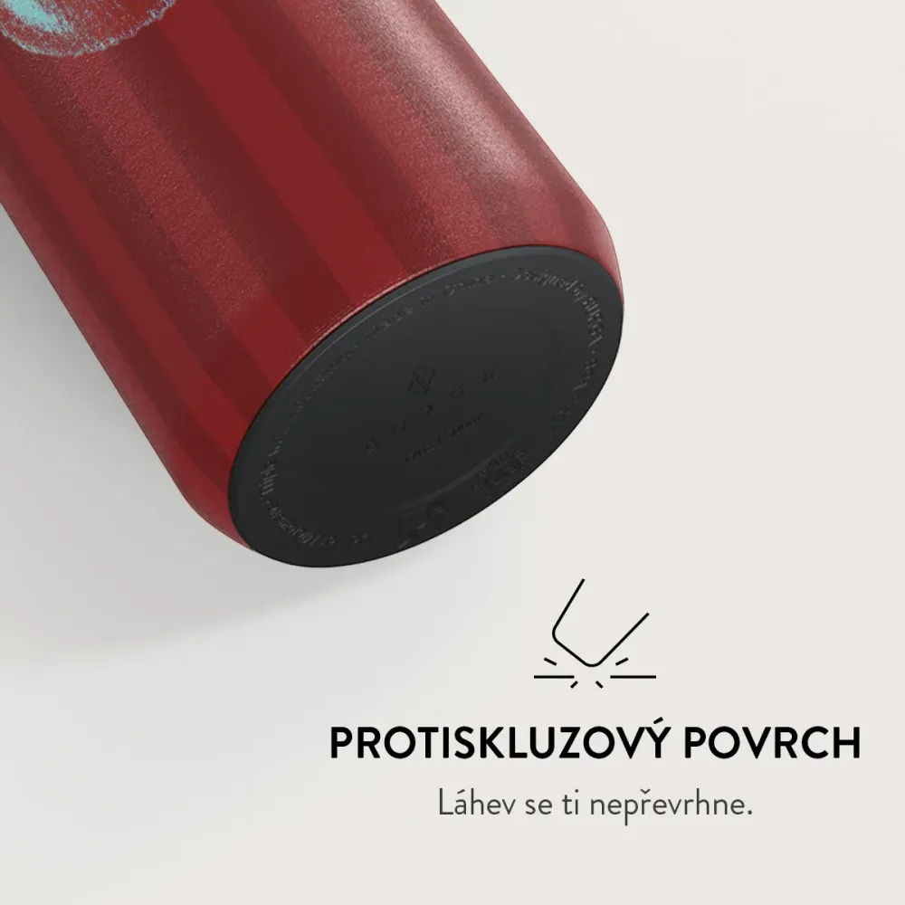 Pick It - Láhev na vodu