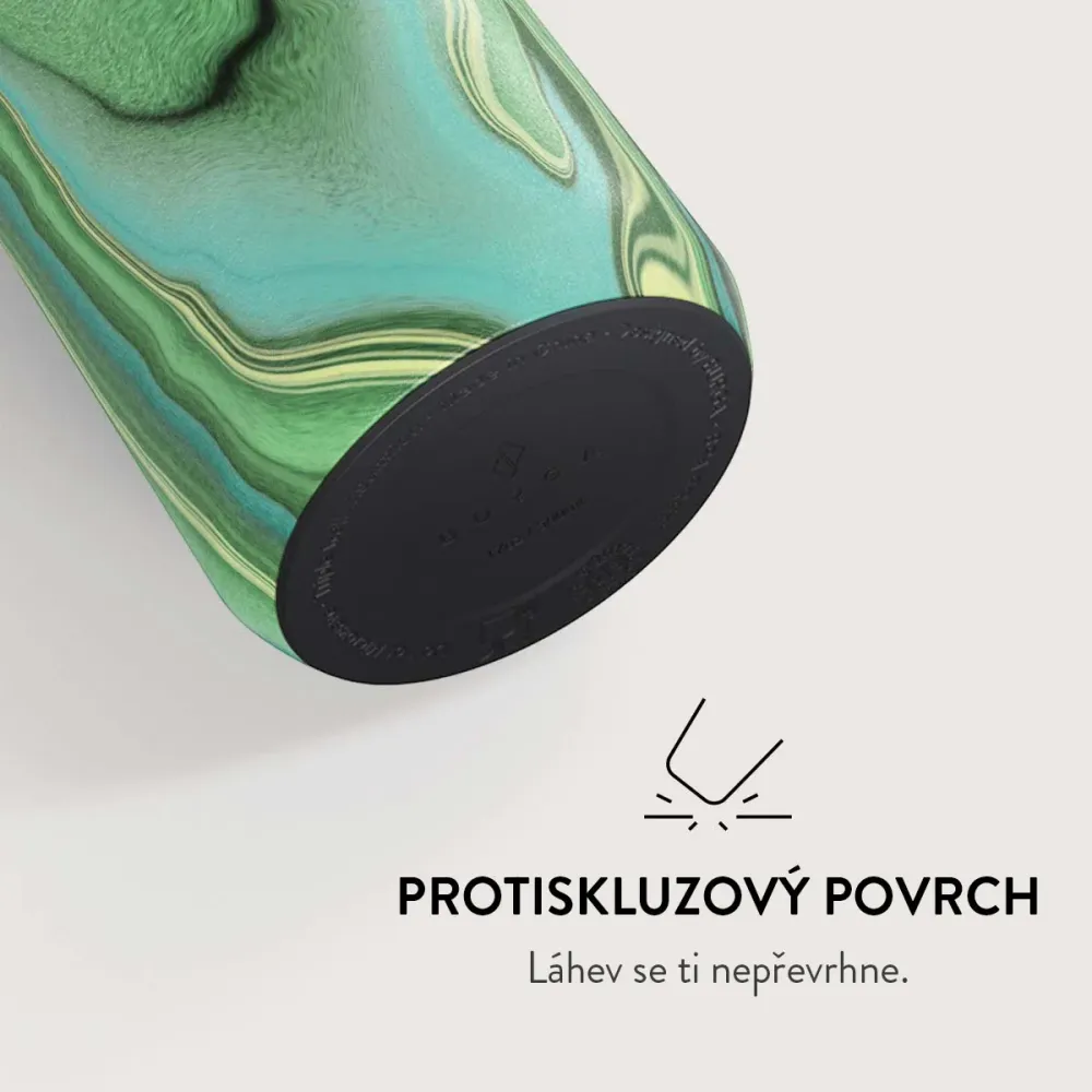 Rock On - Láhev na vodu